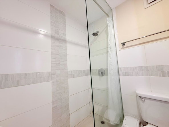 Seventeenth image of Unit 708-2 Port Royal Drive in Port Henderson, St. Catherine, Jamaica - property is For Sale