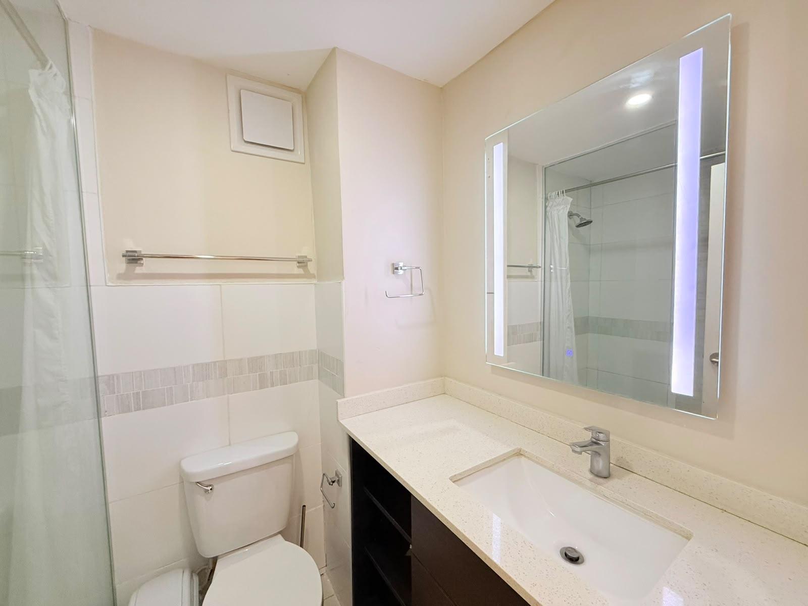 Eighteenth image of Unit 708-2 Port Royal Drive in Port Henderson, St. Catherine, Jamaica - property is For Sale