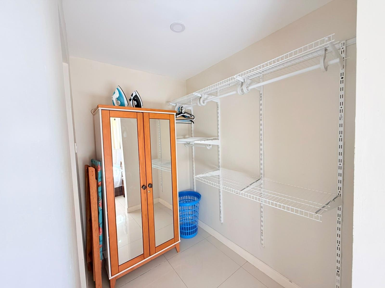 Nineteenth image of Unit 708-2 Port Royal Drive in Port Henderson, St. Catherine, Jamaica - property is For Sale