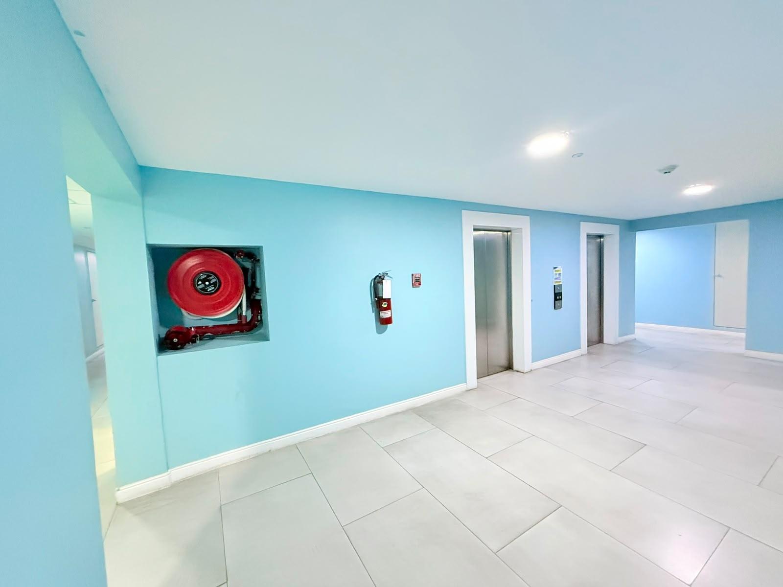 Second image of Unit 708-2 Port Royal Drive in Port Henderson, St. Catherine, Jamaica - property is For Sale