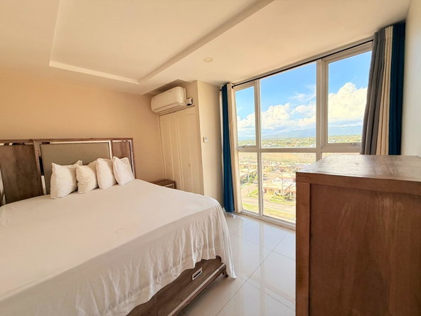 Twentieth image of Unit 708-2 Port Royal Drive in Port Henderson, St. Catherine, Jamaica - property is For Sale