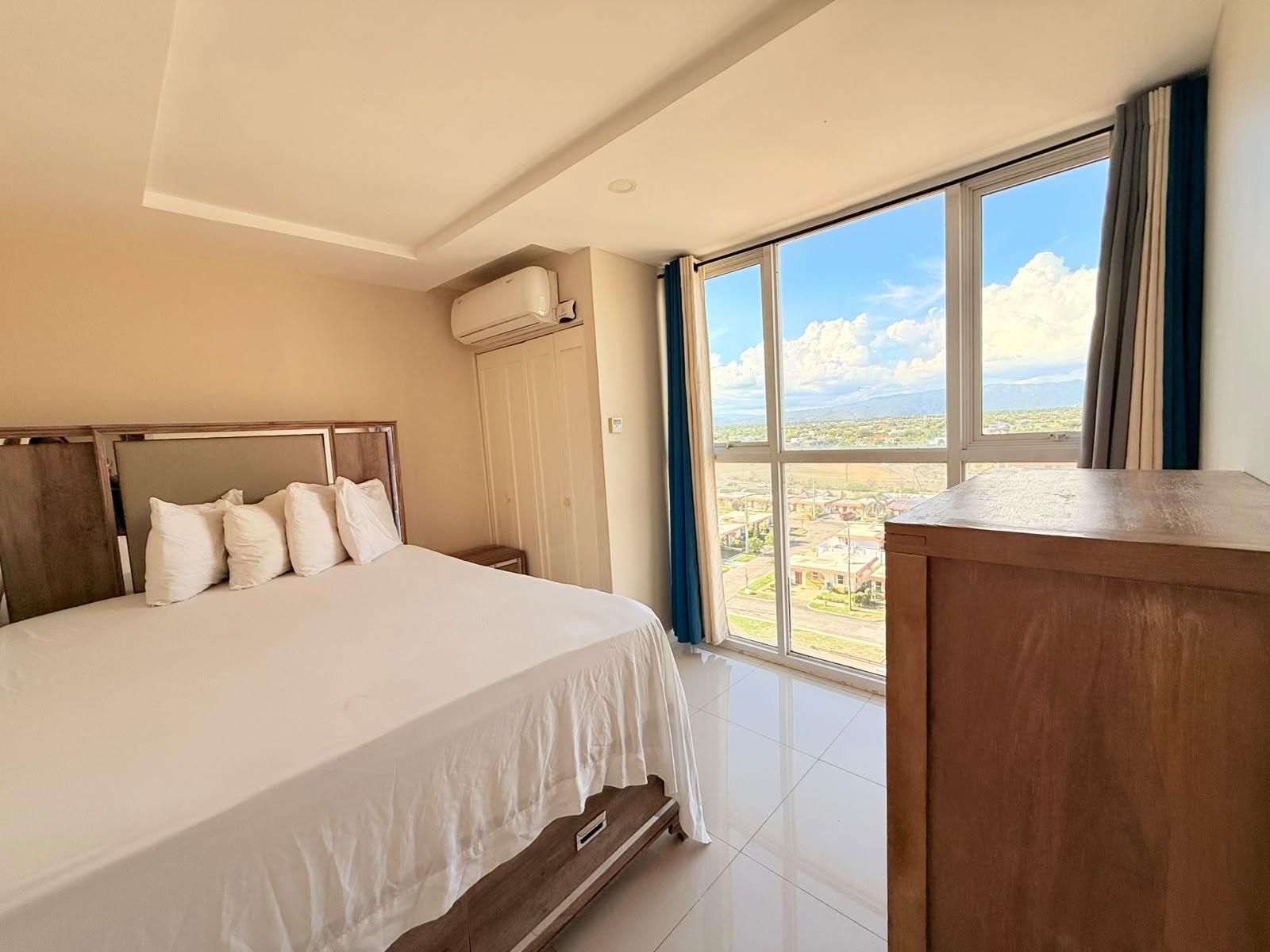 Twenty-First image of Unit 708-2 Port Royal Drive in Port Henderson, St. Catherine, Jamaica - property is For Sale