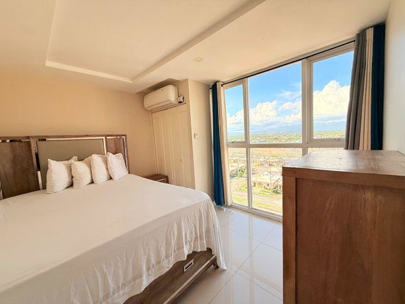 Twenty-First image of Unit 708-2 Port Royal Drive in Port Henderson, St. Catherine, Jamaica - property is For Sale