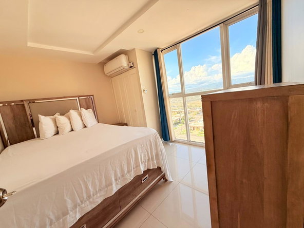 Twenty-Second image of Unit 708-2 Port Royal Drive in Port Henderson, St. Catherine, Jamaica - property is For Sale