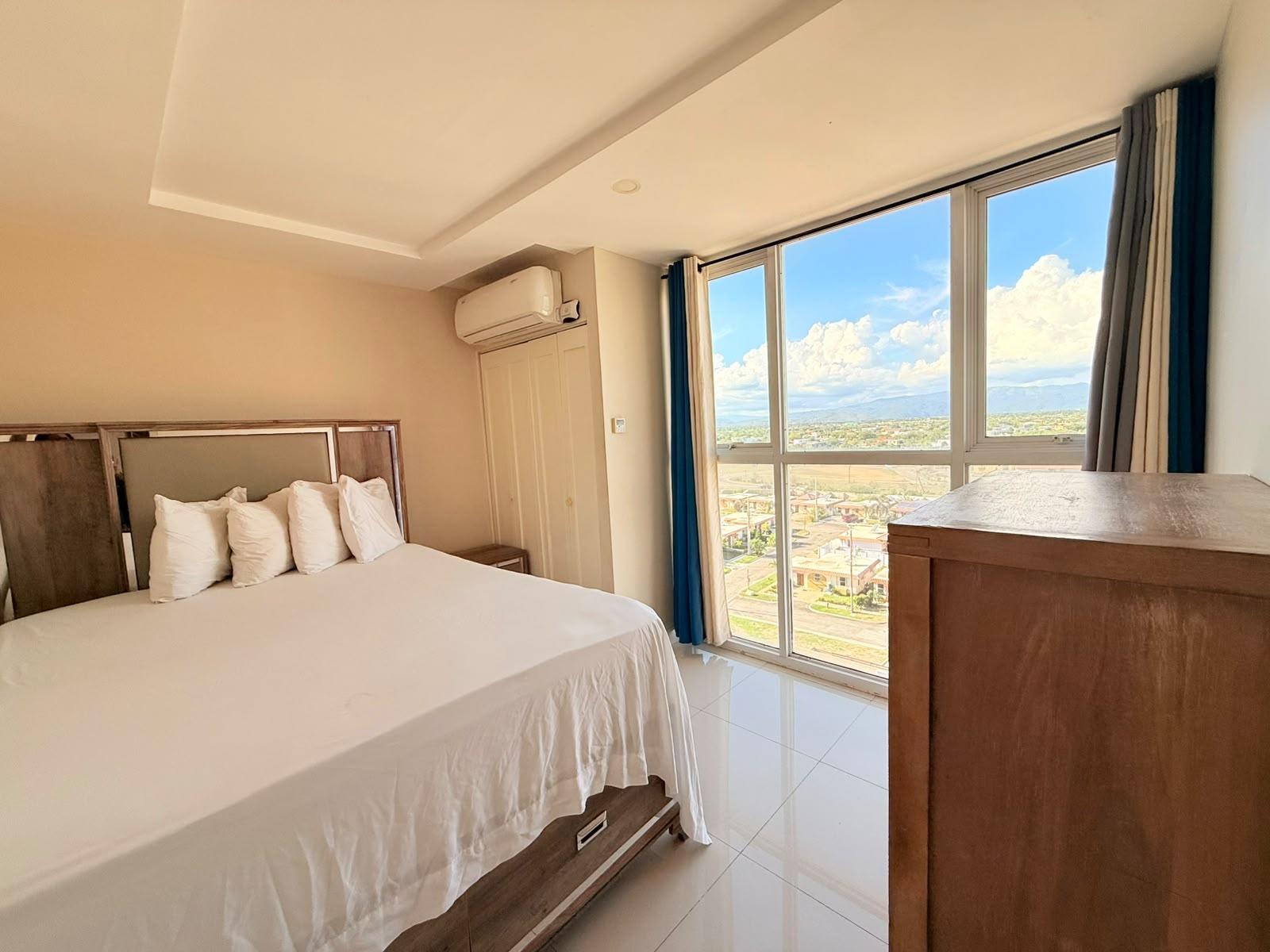 Twenty-Third image of Unit 708-2 Port Royal Drive in Port Henderson, St. Catherine, Jamaica - property is For Sale