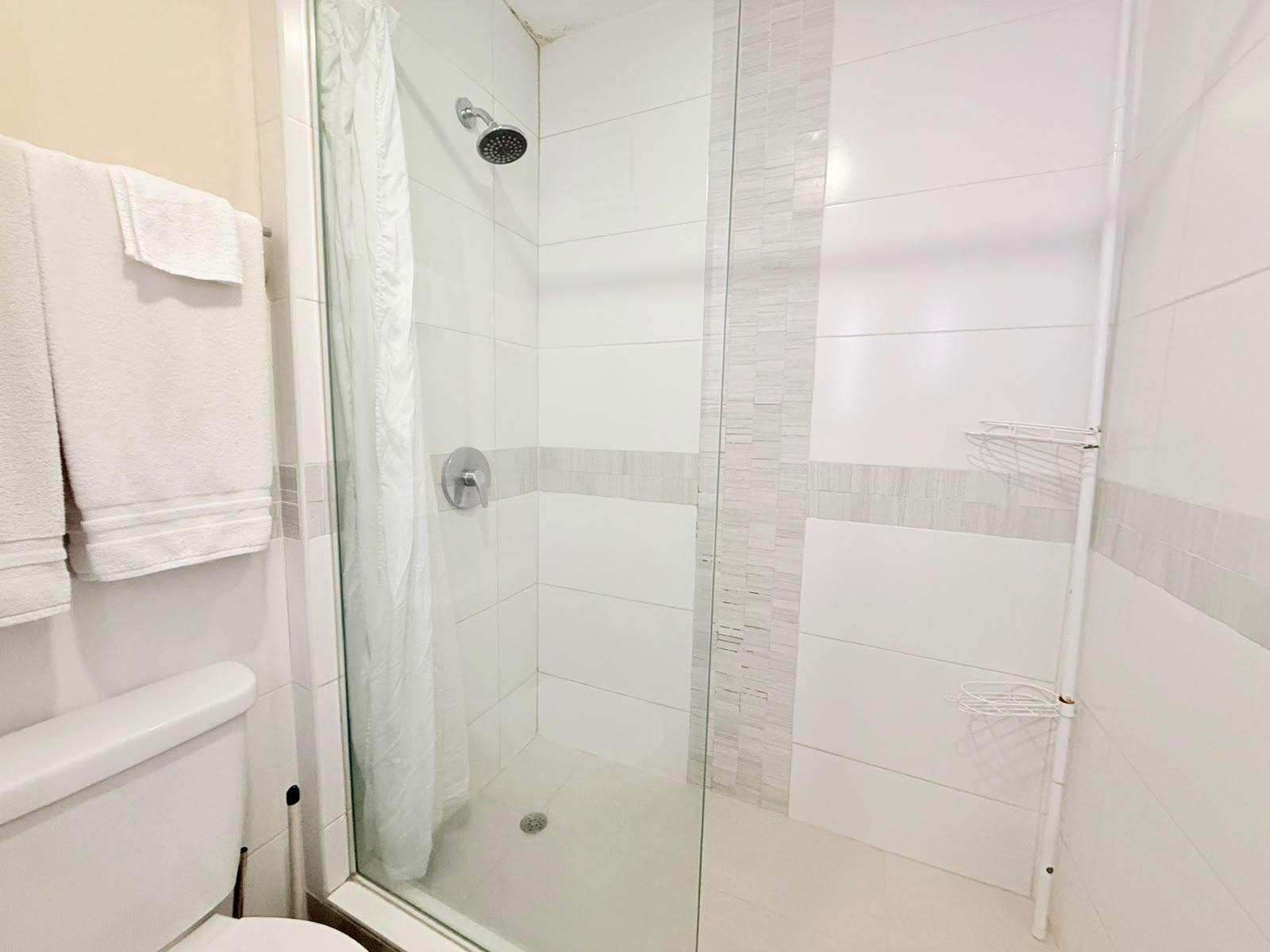 Twenty-Fourth image of Unit 708-2 Port Royal Drive in Port Henderson, St. Catherine, Jamaica - property is For Sale