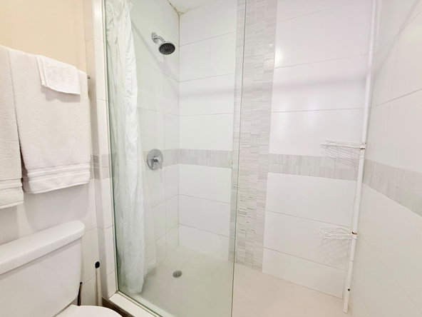 Twenty-Fourth image of Unit 708-2 Port Royal Drive in Port Henderson, St. Catherine, Jamaica - property is For Sale