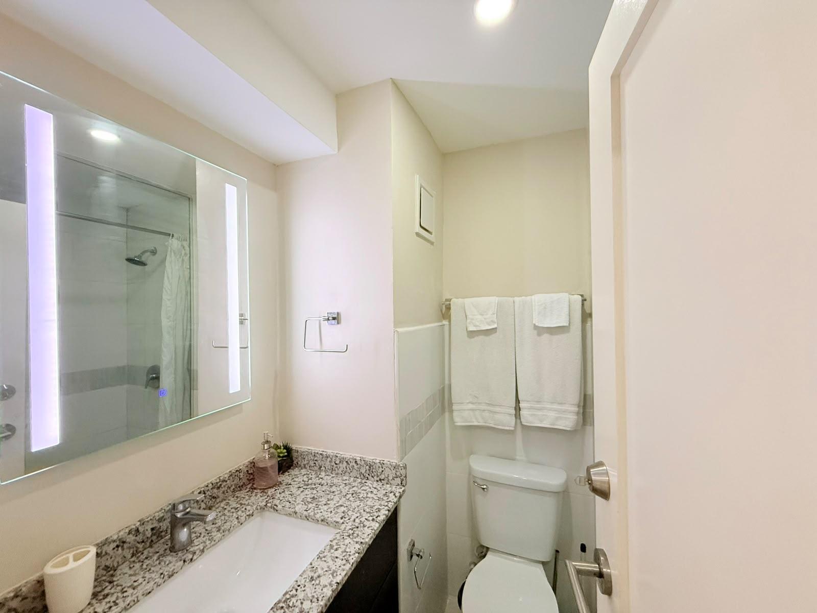 Twenty-Fifth image of Unit 708-2 Port Royal Drive in Port Henderson, St. Catherine, Jamaica - property is For Sale