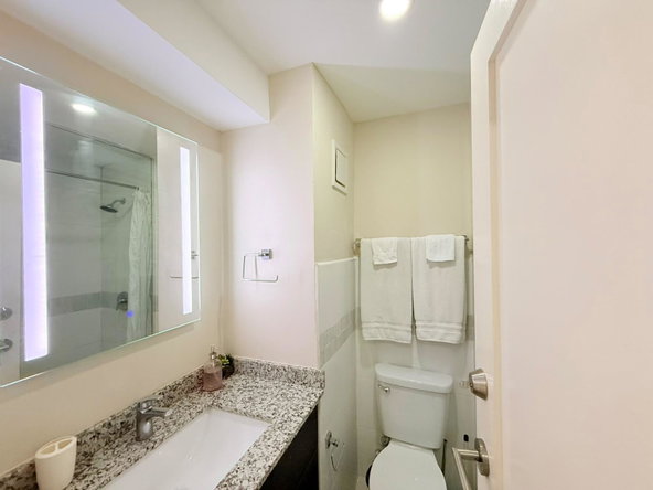 Twenty-Fifth image of Unit 708-2 Port Royal Drive in Port Henderson, St. Catherine, Jamaica - property is For Sale