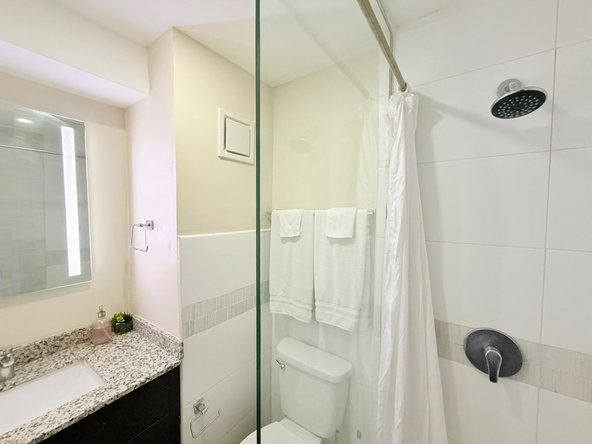 Twenty-Sixth image of Unit 708-2 Port Royal Drive in Port Henderson, St. Catherine, Jamaica - property is For Sale