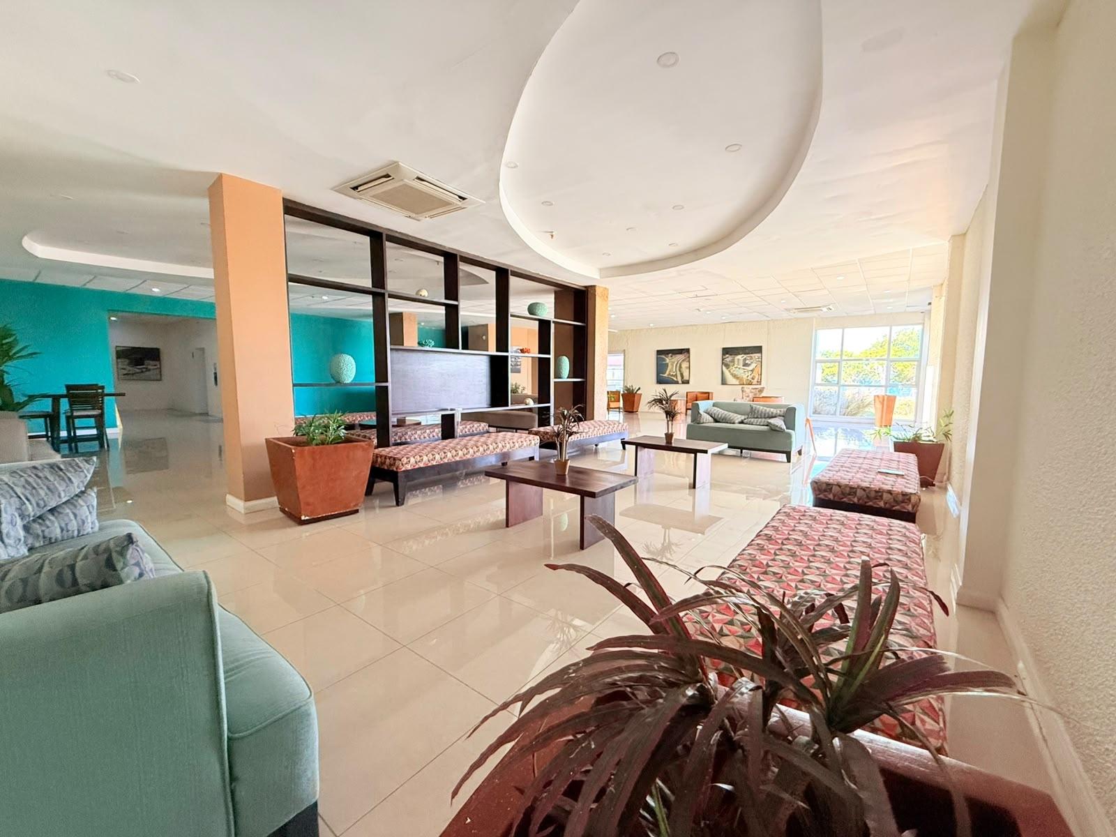 Third image of Unit 708-2 Port Royal Drive in Port Henderson, St. Catherine, Jamaica - property is For Sale