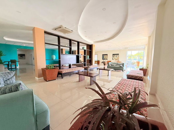 Third image of Unit 708-2 Port Royal Drive in Port Henderson, St. Catherine, Jamaica - property is For Sale