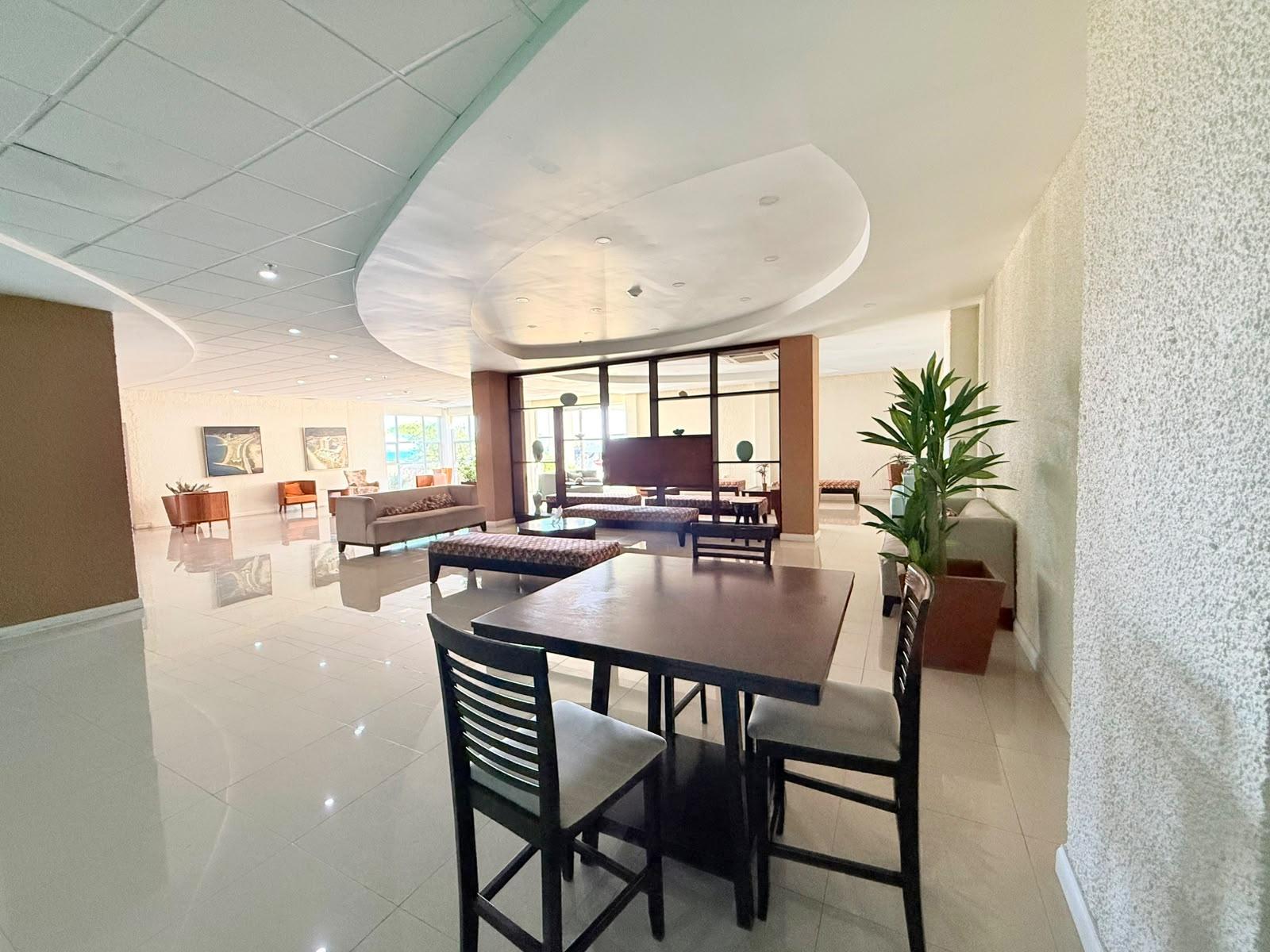Fourth image of Unit 708-2 Port Royal Drive in Port Henderson, St. Catherine, Jamaica - property is For Sale