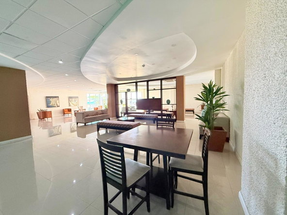 Fourth image of Unit 708-2 Port Royal Drive in Port Henderson, St. Catherine, Jamaica - property is For Sale