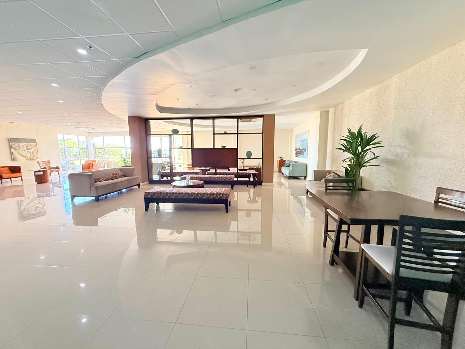 Fifth image of Unit 708-2 Port Royal Drive in Port Henderson, St. Catherine, Jamaica - property is For Sale