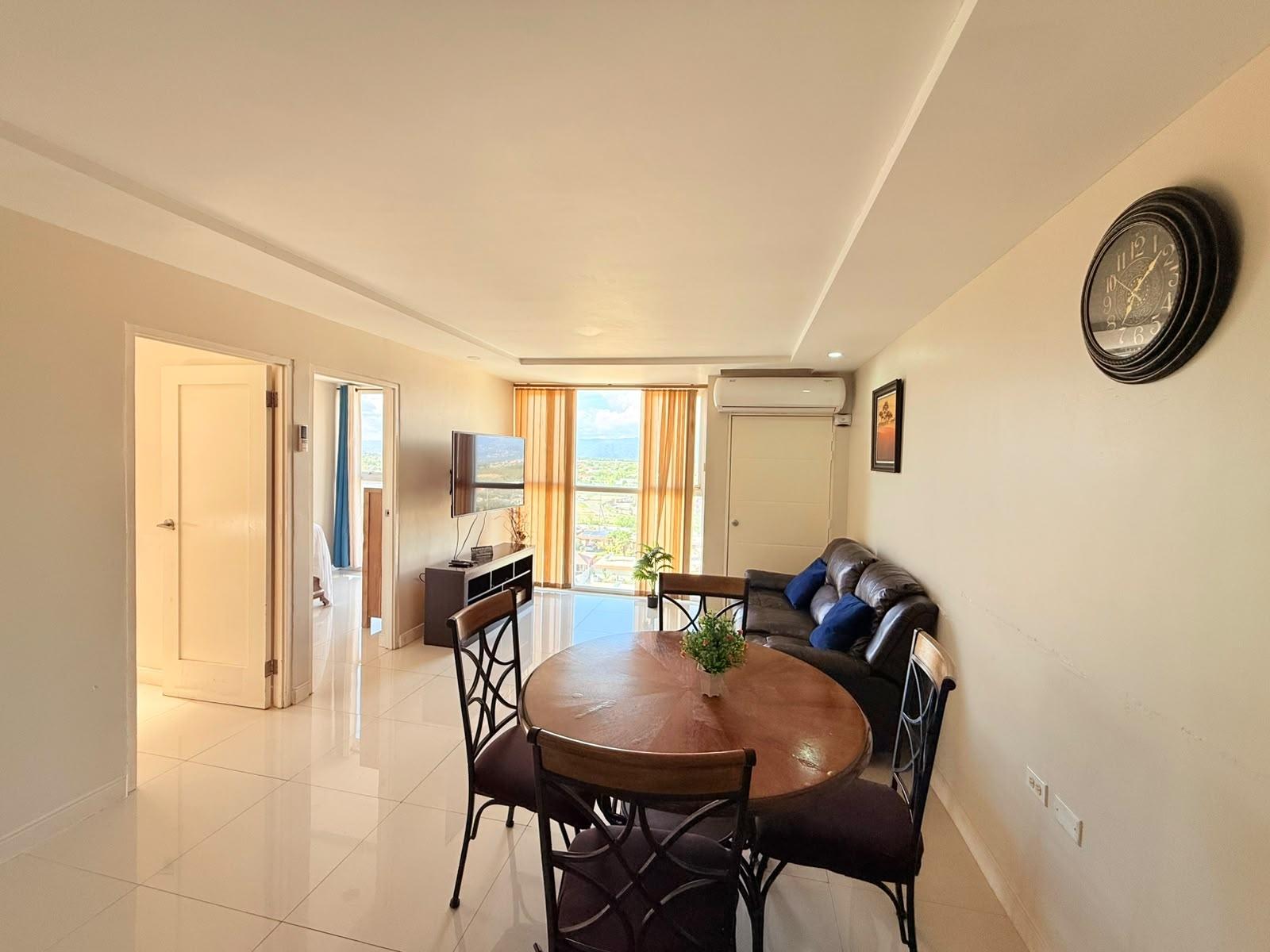 Sixth image of Unit 708-2 Port Royal Drive in Port Henderson, St. Catherine, Jamaica - property is For Sale