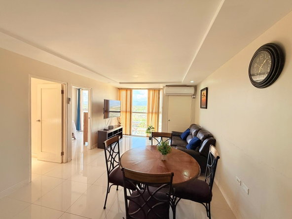Sixth image of Unit 708-2 Port Royal Drive in Port Henderson, St. Catherine, Jamaica - property is For Sale