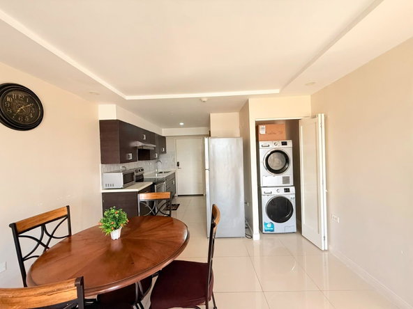Seventh image of Unit 708-2 Port Royal Drive in Port Henderson, St. Catherine, Jamaica - property is For Sale