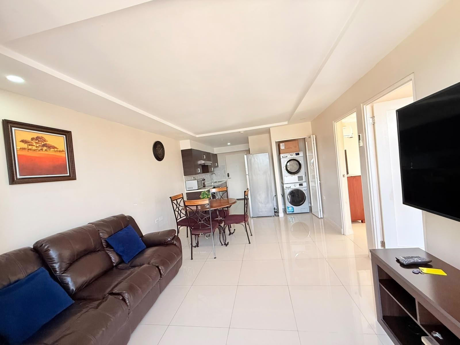 Eighth image of Unit 708-2 Port Royal Drive in Port Henderson, St. Catherine, Jamaica - property is For Sale