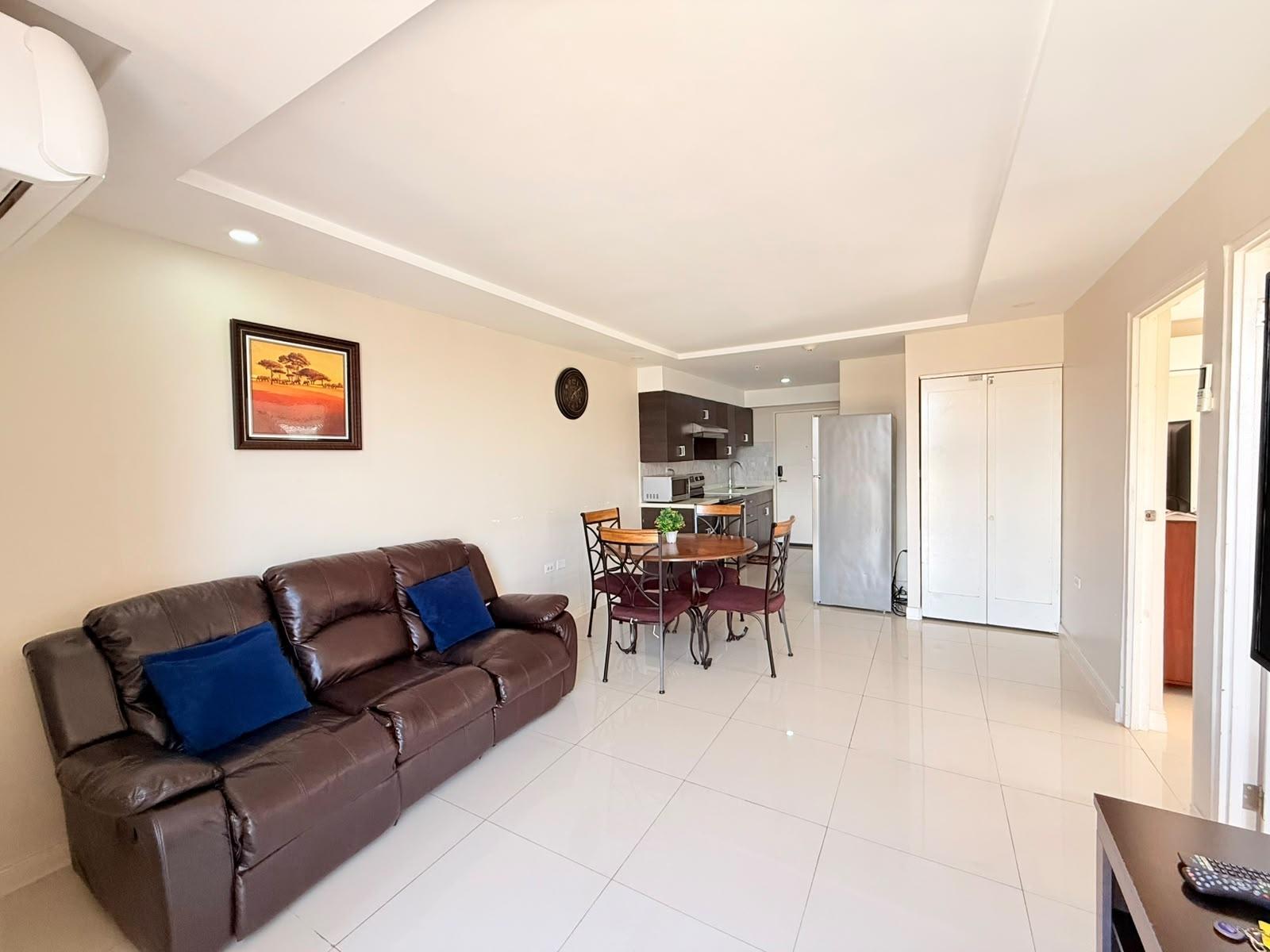 Ninth image of Unit 708-2 Port Royal Drive in Port Henderson, St. Catherine, Jamaica - property is For Sale