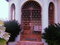 First image of 6 Vaz Drive, Kingston 8 in Kingston 8, St. Andrew, Jamaica - property is For Rent