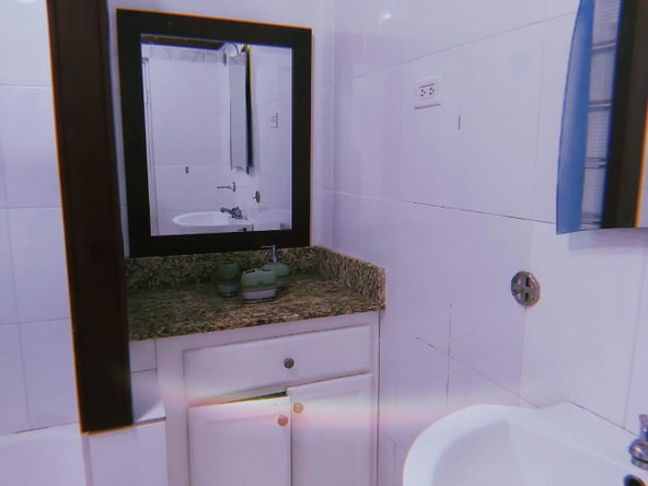 Fourteenth image of 6 Vaz Drive, Kingston 8 in Kingston 8, St. Andrew, Jamaica - property is For Rent