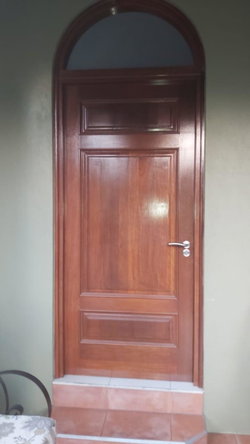 Second image of 6 Vaz Drive, Kingston 8 in Kingston 8, St. Andrew, Jamaica - property is For Rent