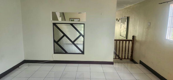 Fifth image of 6 Vaz Drive, Kingston 8 in Kingston 8, St. Andrew, Jamaica - property is For Rent