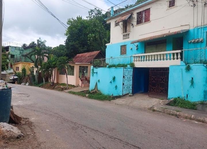 Second image of 5a Forte Street in Linstead, St. Catherine, Jamaica - property is For Sale