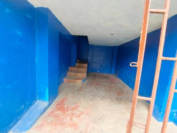 Third image of 5a Forte Street in Linstead, St. Catherine, Jamaica - property is For Sale