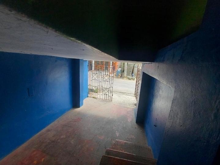 Fourth image of 5a Forte Street in Linstead, St. Catherine, Jamaica - property is For Sale