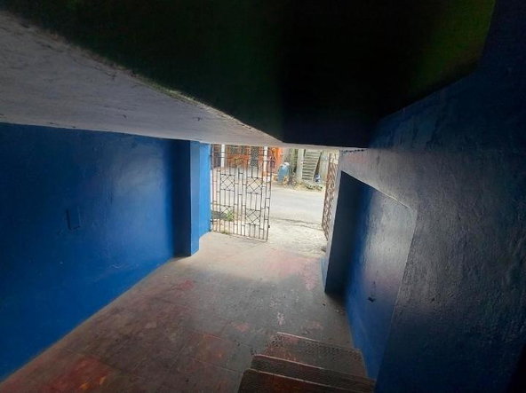 Fourth image of 5a Forte Street in Linstead, St. Catherine, Jamaica - property is For Sale