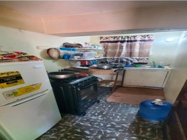 Fifth image of 5a Forte Street in Linstead, St. Catherine, Jamaica - property is For Sale