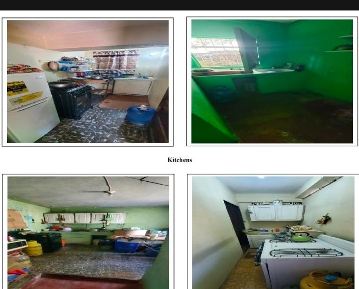 Sixth image of 5a Forte Street in Linstead, St. Catherine, Jamaica - property is For Sale