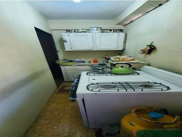 Seventh image of 5a Forte Street in Linstead, St. Catherine, Jamaica - property is For Sale