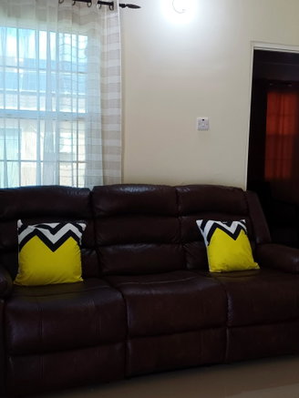 First image of 885- Stonebrook Manor in STONEBROOK, Trelawny, Jamaica - property is For Rent