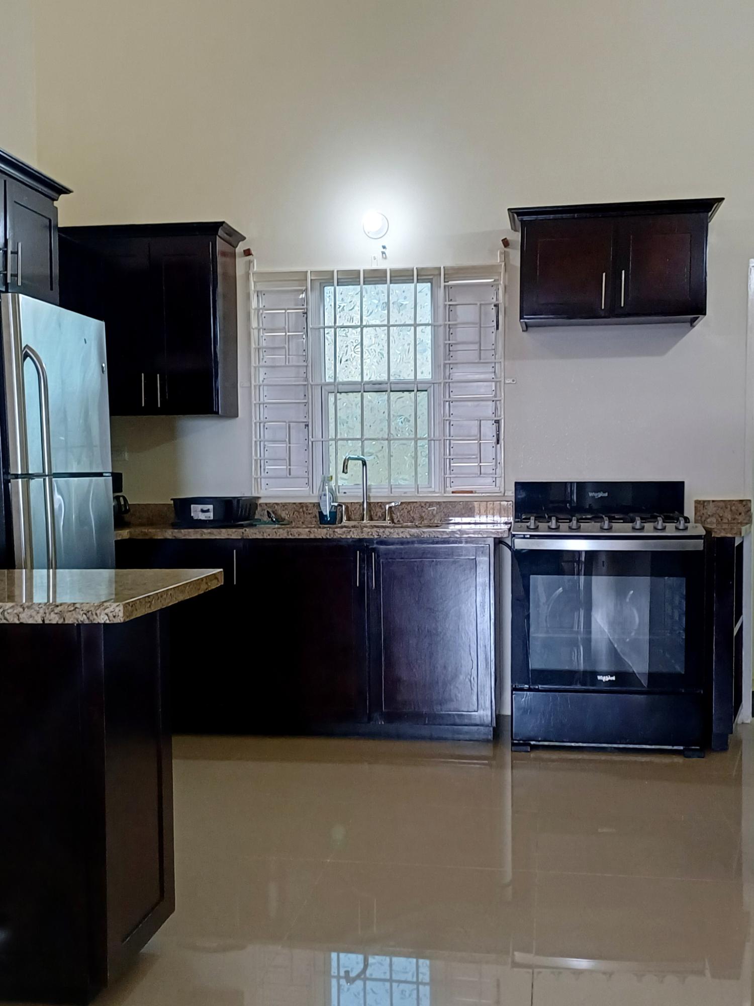 Second image of 885- Stonebrook Manor in STONEBROOK, Trelawny, Jamaica - property is For Rent