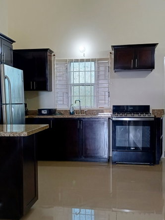 Second image of 885- Stonebrook Manor in STONEBROOK, Trelawny, Jamaica - property is For Rent