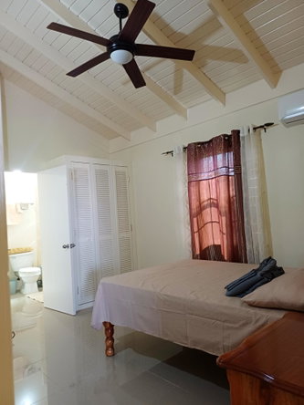 Third image of 885- Stonebrook Manor in STONEBROOK, Trelawny, Jamaica - property is For Rent