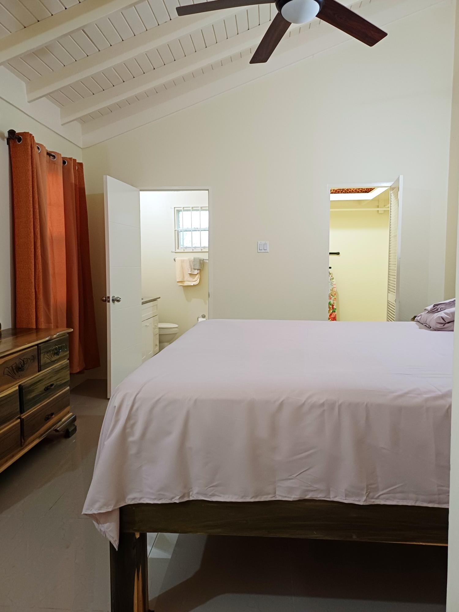 Fourth image of 885- Stonebrook Manor in STONEBROOK, Trelawny, Jamaica - property is For Rent