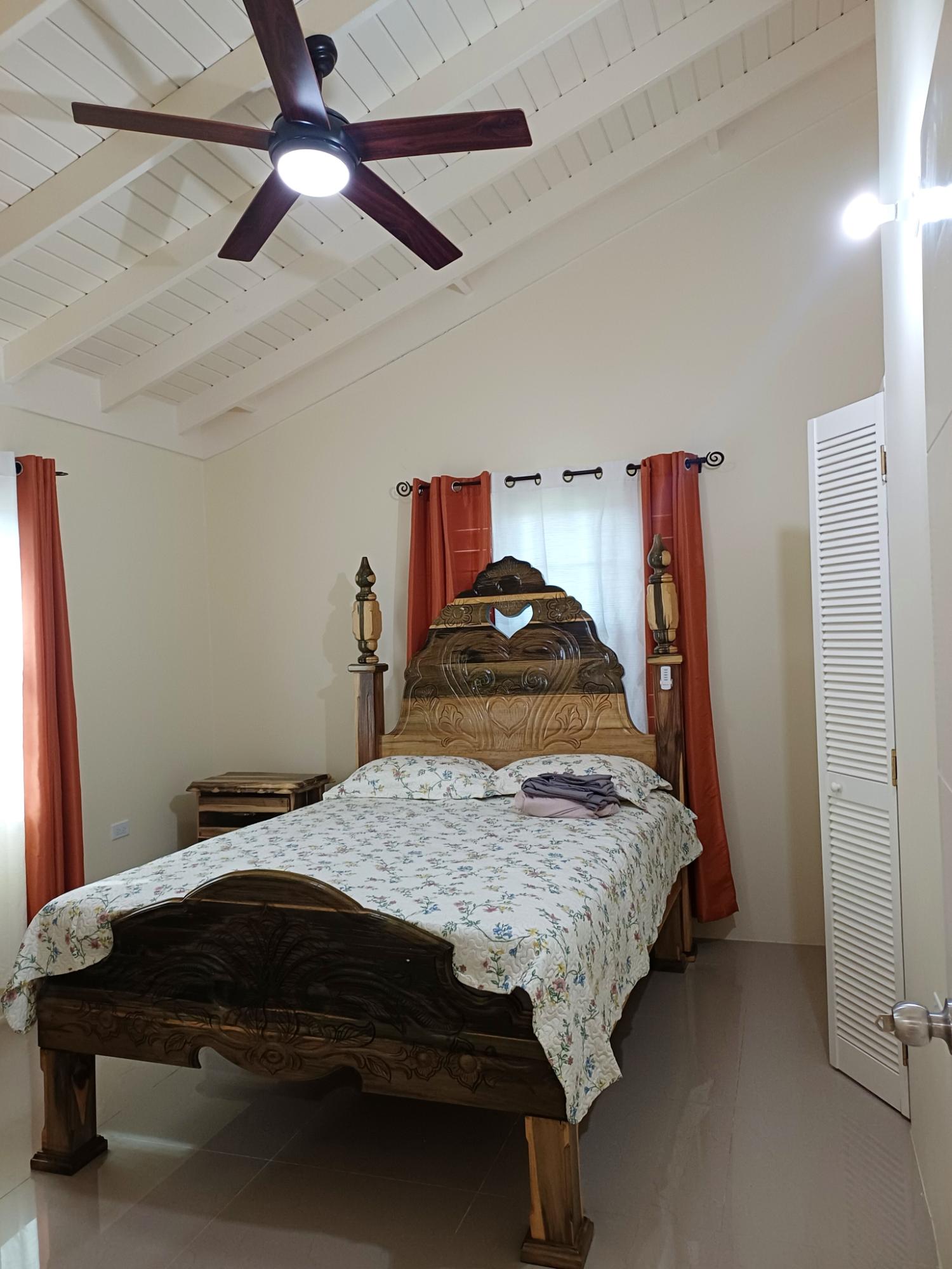 Fifth image of 885- Stonebrook Manor in STONEBROOK, Trelawny, Jamaica - property is For Rent