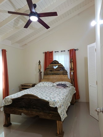 Fifth image of 885- Stonebrook Manor in STONEBROOK, Trelawny, Jamaica - property is For Rent