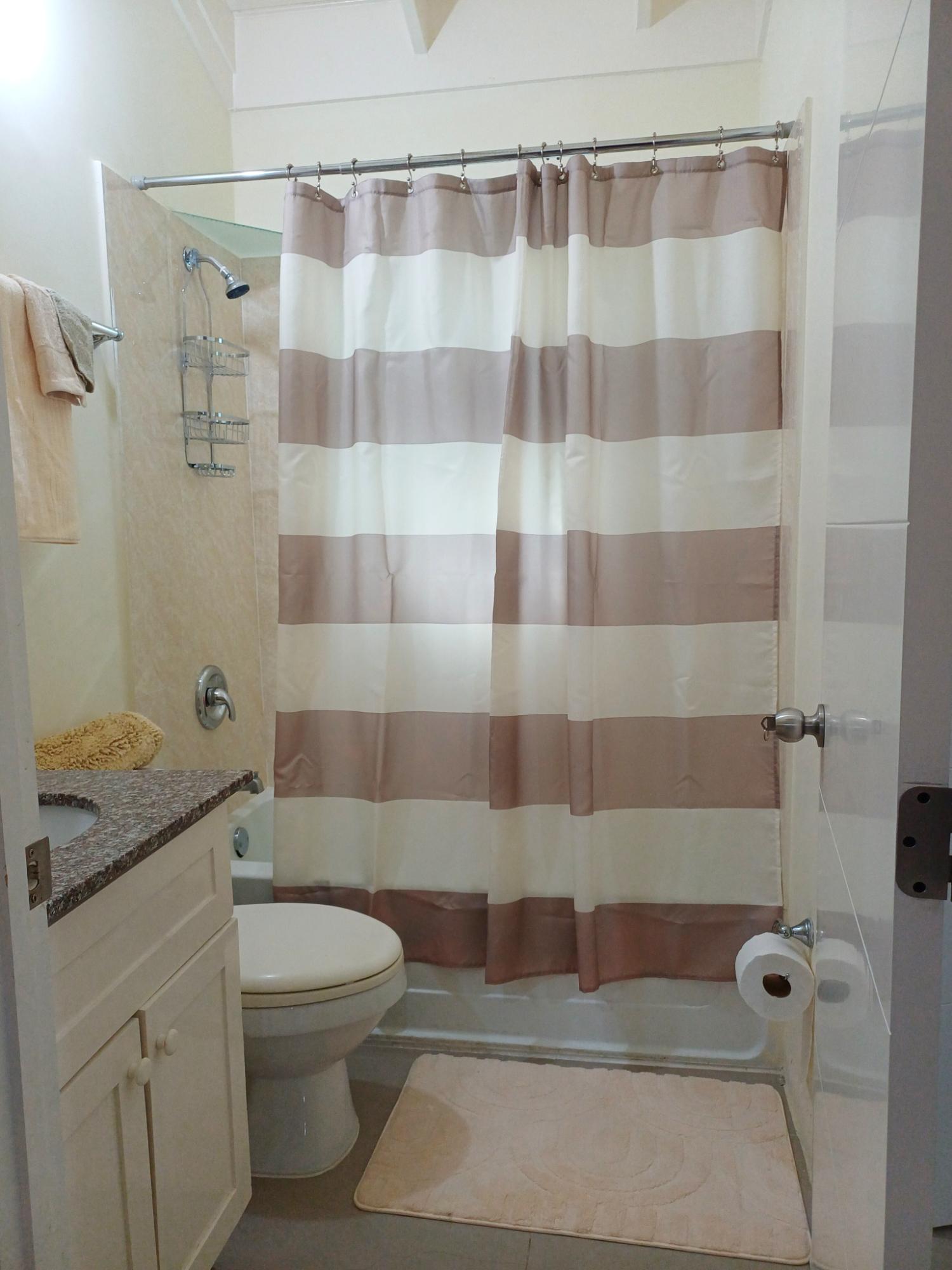 Seventh image of 885- Stonebrook Manor in STONEBROOK, Trelawny, Jamaica - property is For Rent