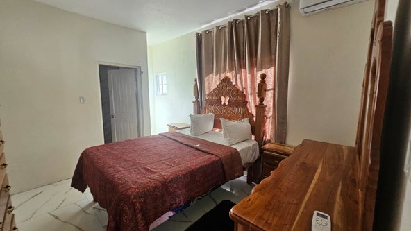 Twelfth image of Unity Hall in Unity Hall, St. James, Jamaica - property is For Sale