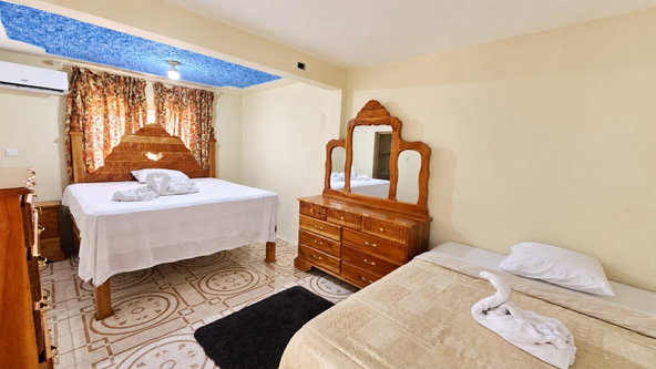 Seventh image of Unity Hall in Unity Hall, St. James, Jamaica - property is For Sale