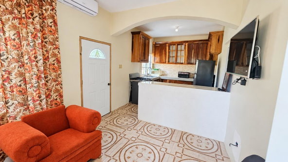 Eighth image of Unity Hall in Unity Hall, St. James, Jamaica - property is For Sale