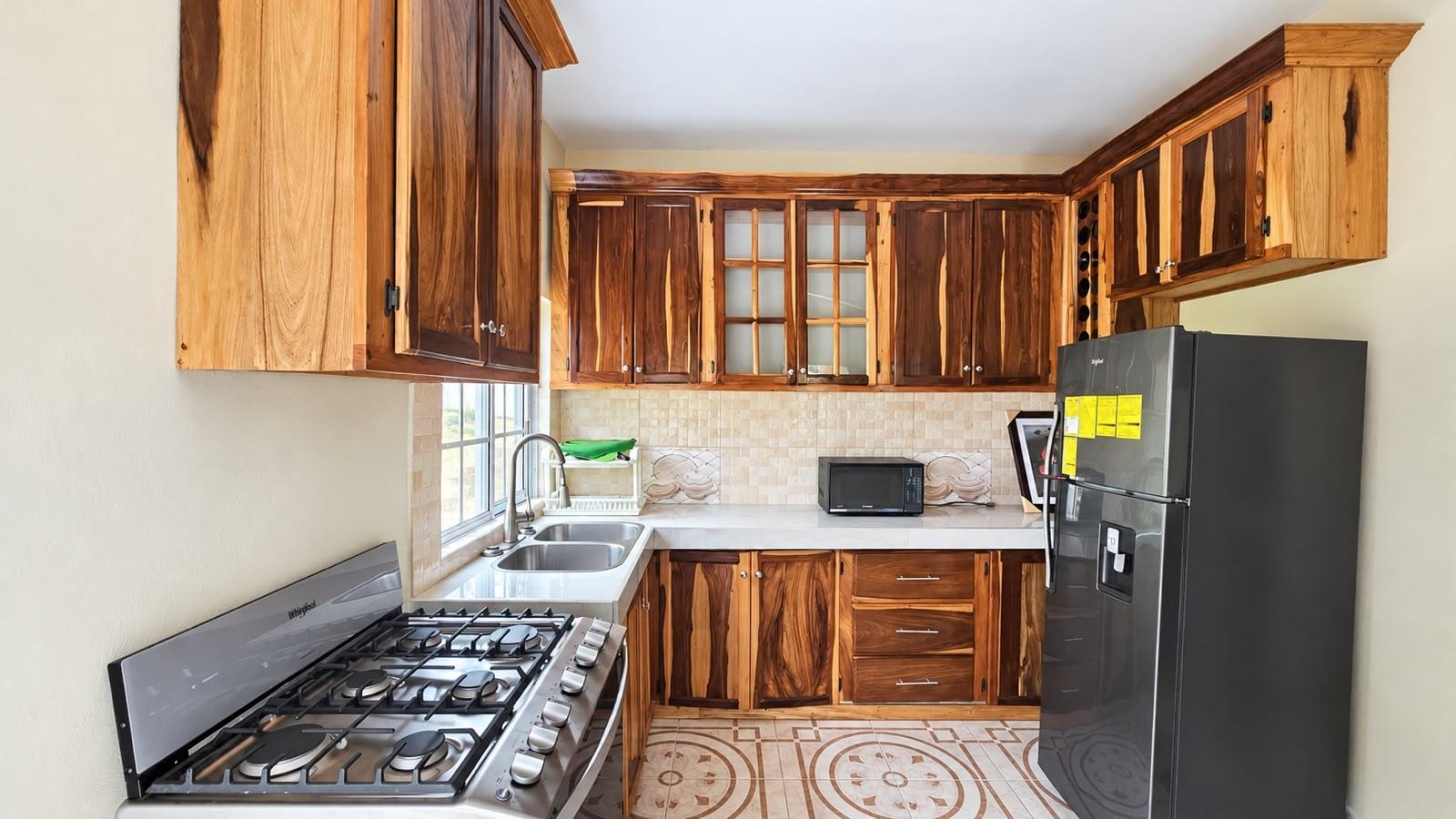 Ninth image of Unity Hall in Unity Hall, St. James, Jamaica - property is For Sale