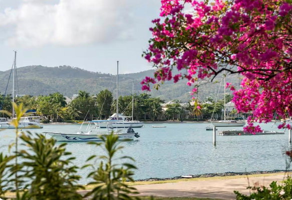 First image of D203- Seawind on The Bay in Montego Bay, St. James, Jamaica - property is For Sale