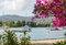 First image of D203- Seawind on The Bay in Montego Bay, St. James, Jamaica - property is For Sale