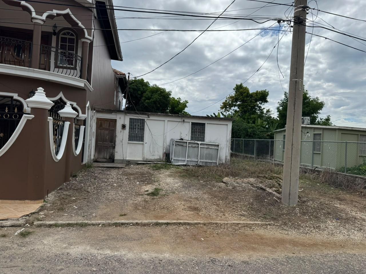 Second image of 33 Laing Ave, Llandilo in Llandilo, Westmoreland, Jamaica - property is For Sale